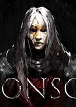 月痕 (Moonscars)PC中文版v1.4.007下载(月痕游戏下载)