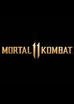 真人快打11 (Mortal Kombat XI)PC白金版下载(真人快打11中文版下载)