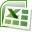 excel2007官方下载 免费完整版(excel2007中文版下载)