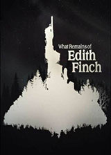 艾迪芬奇的记忆 (What Remains of Edith Finch)中文破解版下载(艾迪芬奇的记忆游戏下
