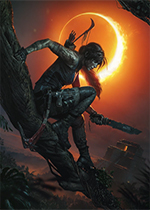 古墓丽影：暗影 (Shadow of the Tomb Raider)PC中文版v1.0.237.6 已下架(古墓丽影11破解版