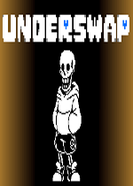 underswap电脑版 PC版 百度网盘下载(反转之下underswap下载)