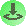 超越光速图片72