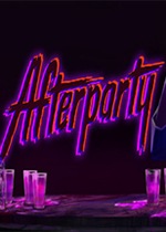 派对之后 (Afterparty)中文版v1.4.26下载(派对之后游戏下载)