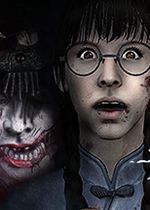灵魂筹码 (Soul at Stake)PC正式版v202202下载(灵魂筹码中文版)