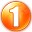 114个性首页生成器下载 2.1 简体中文绿色免费版 (该软件是114个性导航（i.11下载