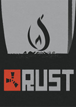 腐蚀 中文破解版服务端下载(腐蚀Rust游戏下载)