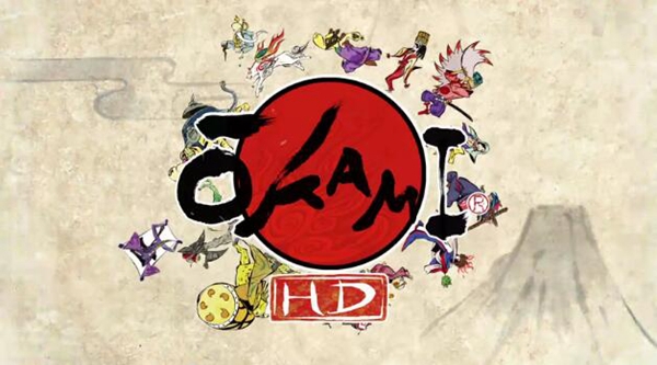 大神绝景版图片1