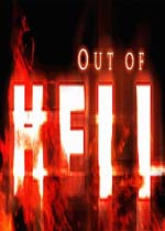 冲出地狱 (Out Of Hell)硬盘版 百度网盘下载(冲出地狱下载)