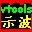 虚拟仪器软件(虚拟仪器下载 0.94绿色版下载)