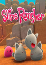 史莱姆牧场 (Slime Rancher)PC中文版v1.3.1c下载(史莱姆牧场电脑版下载)