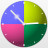 世界时钟软件(SharpWorldClock)v9图