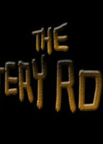 神秘房间 (The Mystery Room)破解版下载(神秘房间游戏下载)