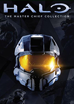 光环2:周年纪念版 (Halo 2 Anniversary)中文破解版下载(光环2重制版pc下载)