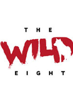 荒野八人组 (The Wild Eight)PC中文破解版v0.12.14下载(荒野八人组中文版下载)