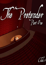 灵魂魔法师 (The Pretender Part One)硬盘版下载(灵魂魔法师游戏下载)