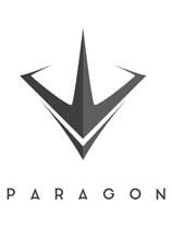 虚幻争霸 (Paragon)PC中文版下载(虚幻争霸游戏下载)