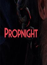 Propnight PC版下载(Propnight游戏下载)
