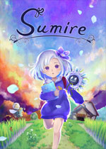Sumire 集成Sunflower升级 PC中文版下载(苏弥尔游戏下载)