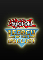 游戏王：决斗者遗产 (Yu_Gi_Oh!Legacy of The Duelist)整合1号升级档+全DLC+中文汉化修正