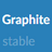 Graphite(实时图形系统)v1.1.8官方图