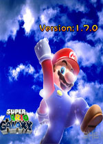 超级玛丽旗舰版 安卓破解电脑版v1.8.0下载(超级玛丽旗舰版电脑版下载)