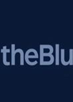 蓝色海洋 (the Blu)中文版下载(蓝色海洋游戏下载)