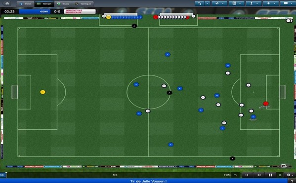 FM2014