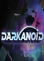 黑暗地带 (Darkanoid)PC中文版下载(黑暗地带游戏下载)