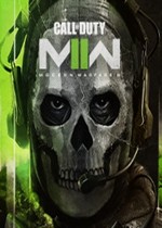 使命召唤现代战争2战火重燃 (Call of Duty:Modern Warfare 2)PC中文版下载(使命召唤19现