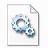 jscript9.dll下载 (jscript9.dll文件下载下载)