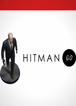 杀手GO：终极版 (Hitman GO:Definitive Edition)中文汉化破解版下载(杀手GO终极版下载