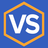 SolveigMM Video Splitter(视频分割合并工具(SolveigMM Video Splitter)下载 v7.6.2201.27中文版