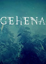 GEHENA图