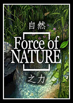 自然之力 (Force of Nature)中文破解版v1.1.19下载(自然之力游戏下载)