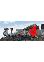 ALTF4 中文破解版下载(ALTF4游戏下载)