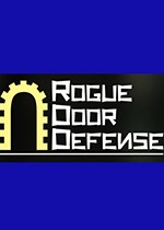 盗贼门防御 (Rogue Door Defense)PC破解版 百度网盘下载(盗贼门防御破解版下载)