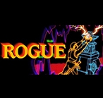 Rogue原版图片