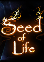 生命种子 (Seed of Life)PC中文版下载(生命种子游戏下载)