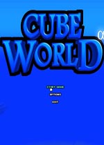 魔方世界 汉化中文破解版下载(魔方世界下载)