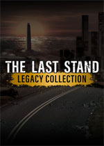 3合集下载_最后的战役遗产收藏版 (The Last Stand Legacy Collection)PC破解版 v1.04下载
