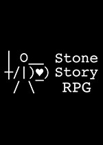 石头记RPG (Stone Story RPG)PC破解版v3.12.6下载(石头记RPG游戏下载)