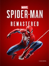 漫威蜘蛛侠高清重制版 (Marvel’s Spider_Man Remastered)PC中文版下载(漫威蜘蛛侠重制