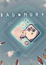 绝境北方 (Bad North)PC硬盘版v1.07下载(绝境北方下载)