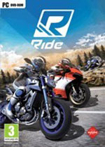 极速骑行 (Ride)整合7号升级档汉化中文破解豪华版下载(极速骑行下载)