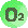 超越光速图片71