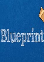 蓝图 (Blueprint)PC破解版下载(蓝图游戏下载)