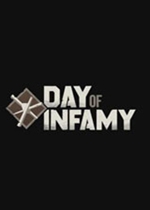 耻辱之日 (Day of Infamy)免安装版V2.4.6.5下载(耻辱之日游戏下载)
