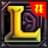花锦LOL多功能助手(花锦LOL多功能助手下载 v7.23官方版下载)
