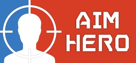 Aim Hero游戏图片1
